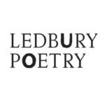 Ledbury Poetry