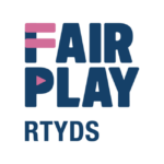 Regional Theatre Young Director Scheme