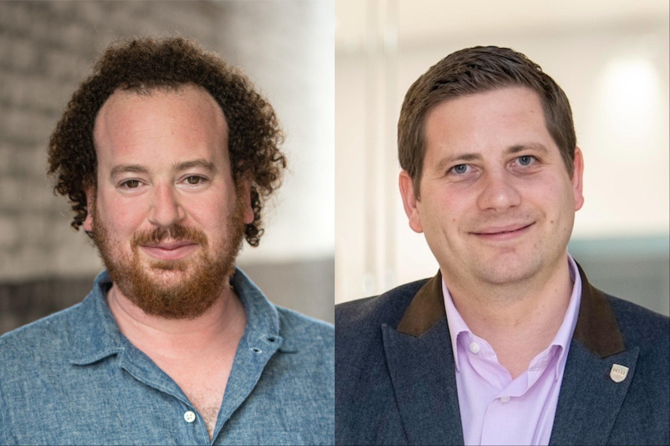 Creative United makes board appointments at 'pivotal time'