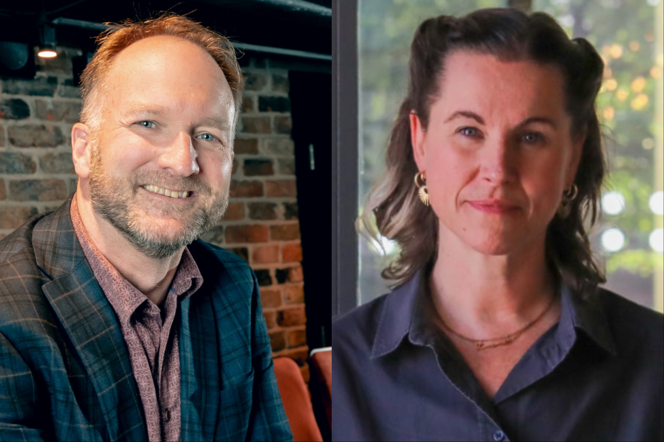 Shakespeare North and Everyman CEOs selected for UK Theatre board