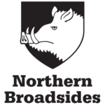 Northern Broadsides Theatre Company