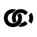 Open Clasp Theatre Company