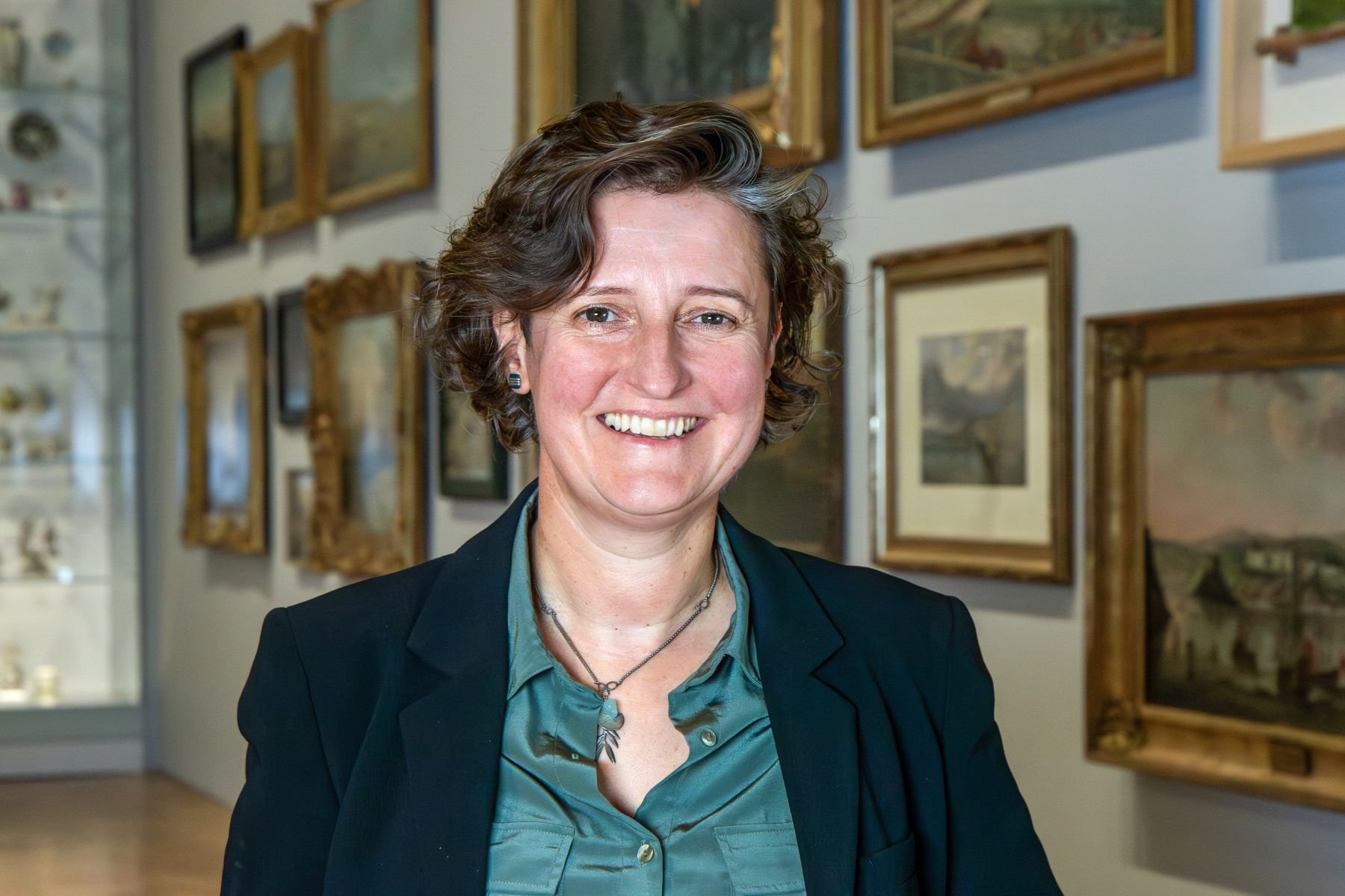 ACE announces seven new members for Museum Accreditation Committee