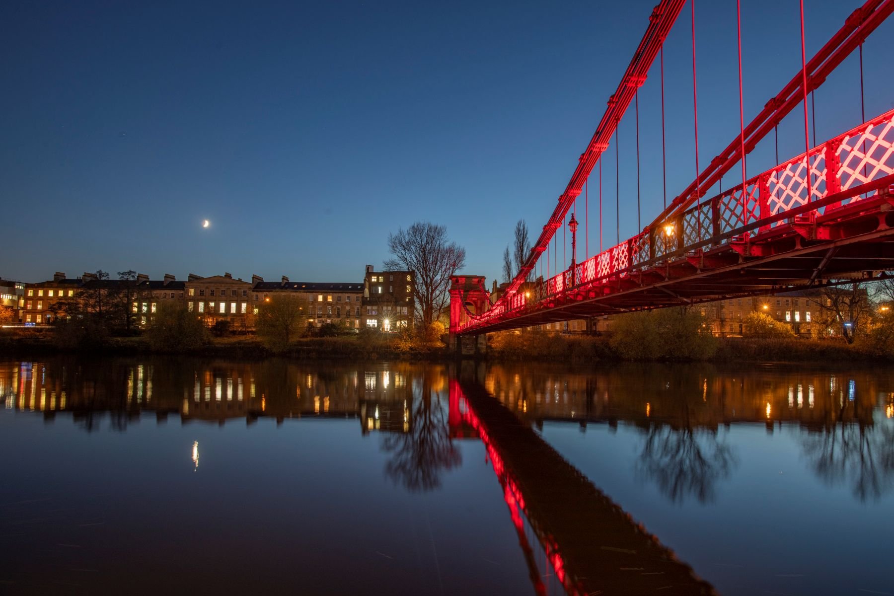 Glasgow Life creates one-off fund for cultural organisations struggling with rent