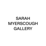 Sarah Myerscough Gallery