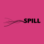 SPILL - Ipswich