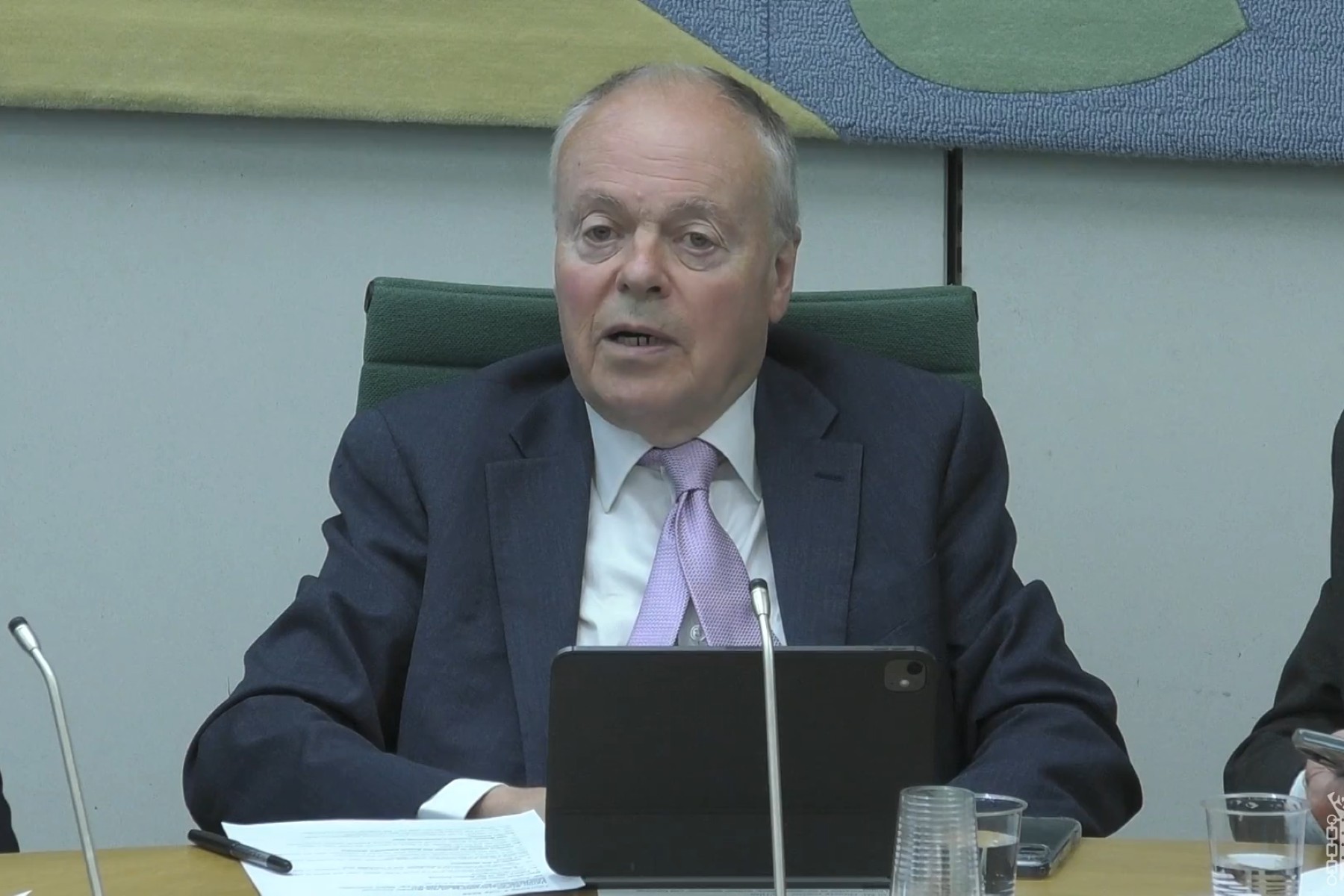 Foreign Office accused of leaving British Council 'dangling on a string' over pandemic loan
