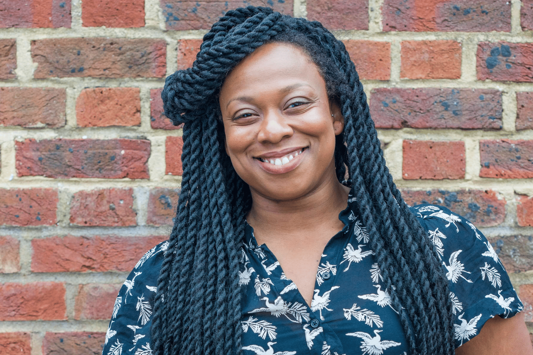 Albany co-CEO and creative director Amedume to depart