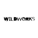 Wildworks
