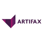 Artifax Software