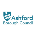 Ashford Borough Council