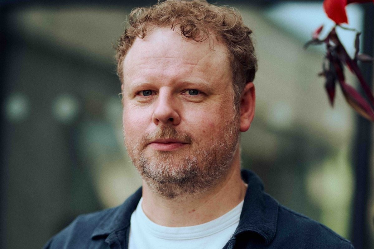 Arts University Plymouth appoints head of pre-degree