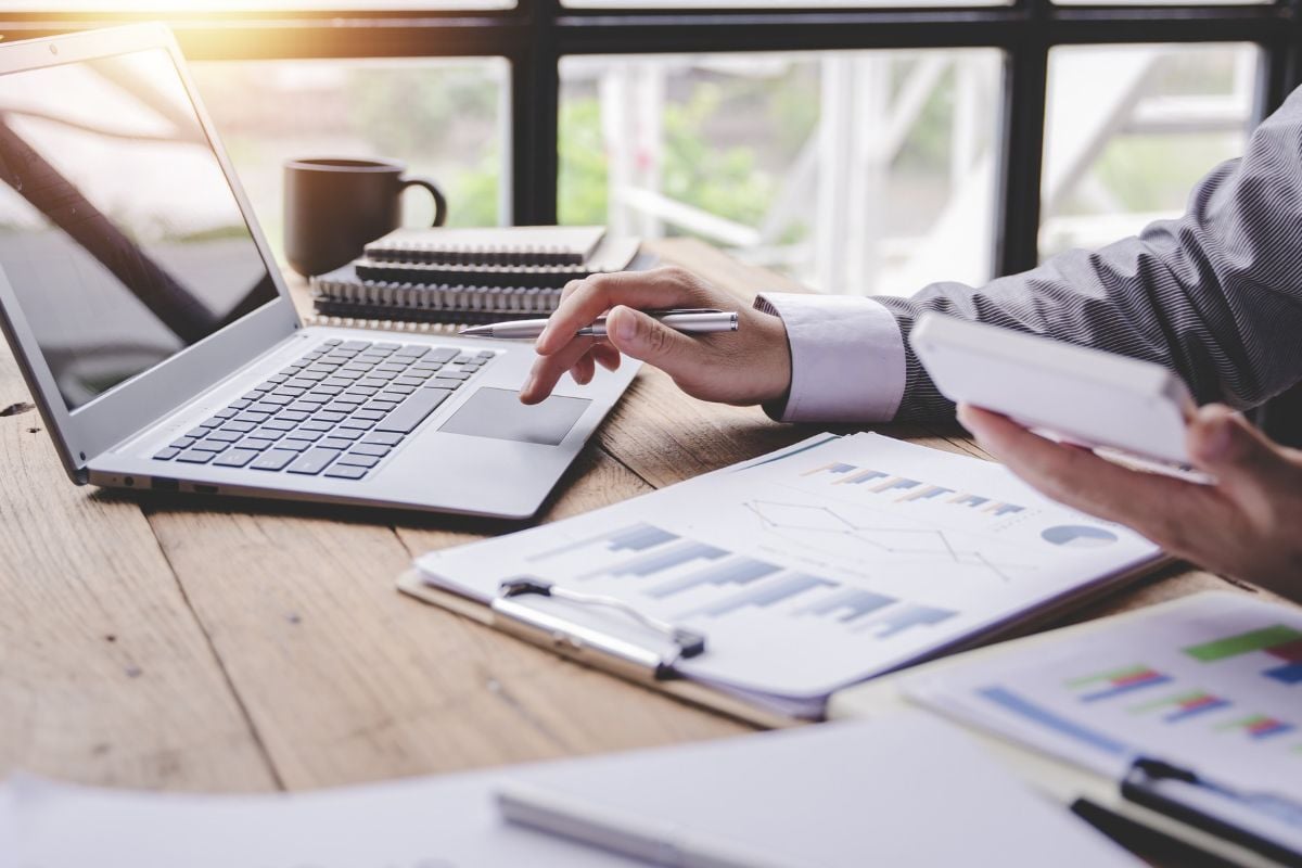 Concerns rising across creative sector over rollout of Making Tax Digital scheme