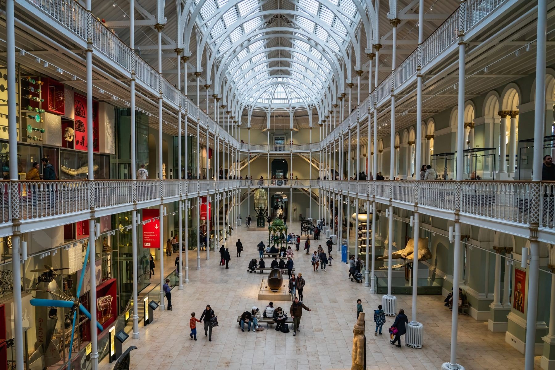 Charity Commission publishes 'interim update' on EHRC guidance