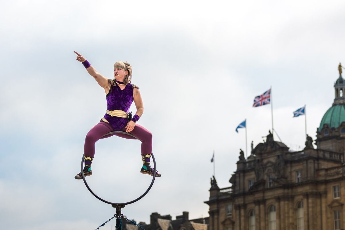 Petition for Burnham to include arts in 10-year plan attracts over 13k signatures
