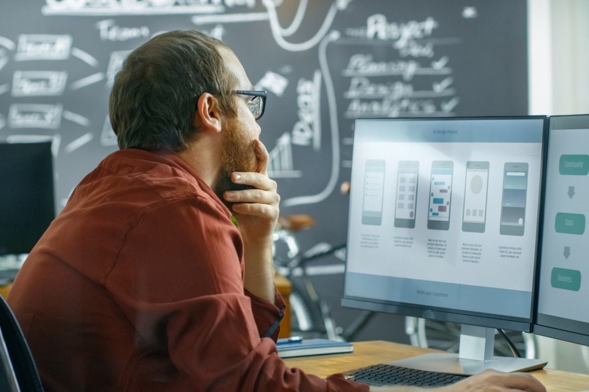 Creative workers from under-represented backgrounds feeling strain, report warns