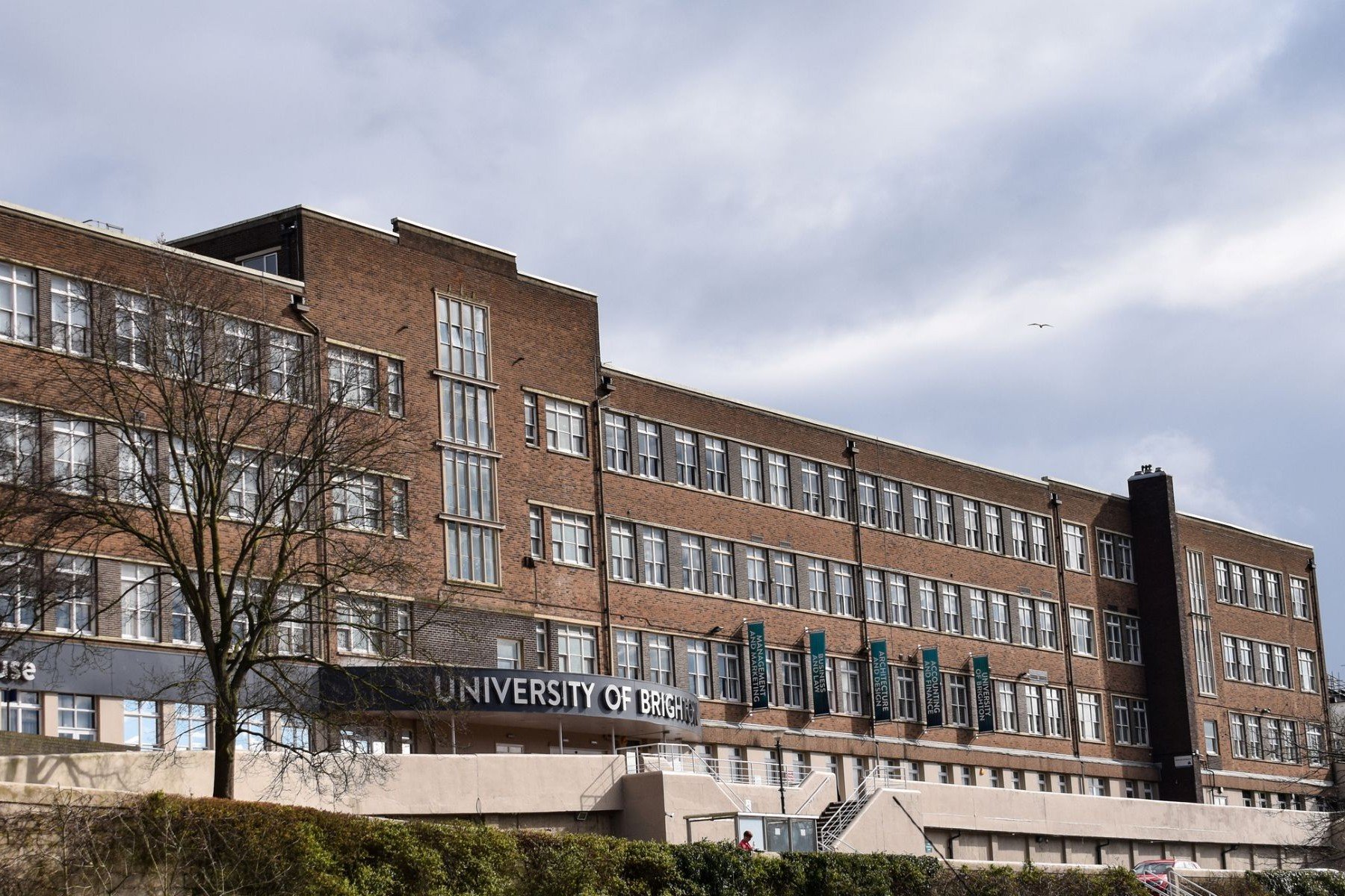 Universities 'vital' for driving creative industry growth, research shows
