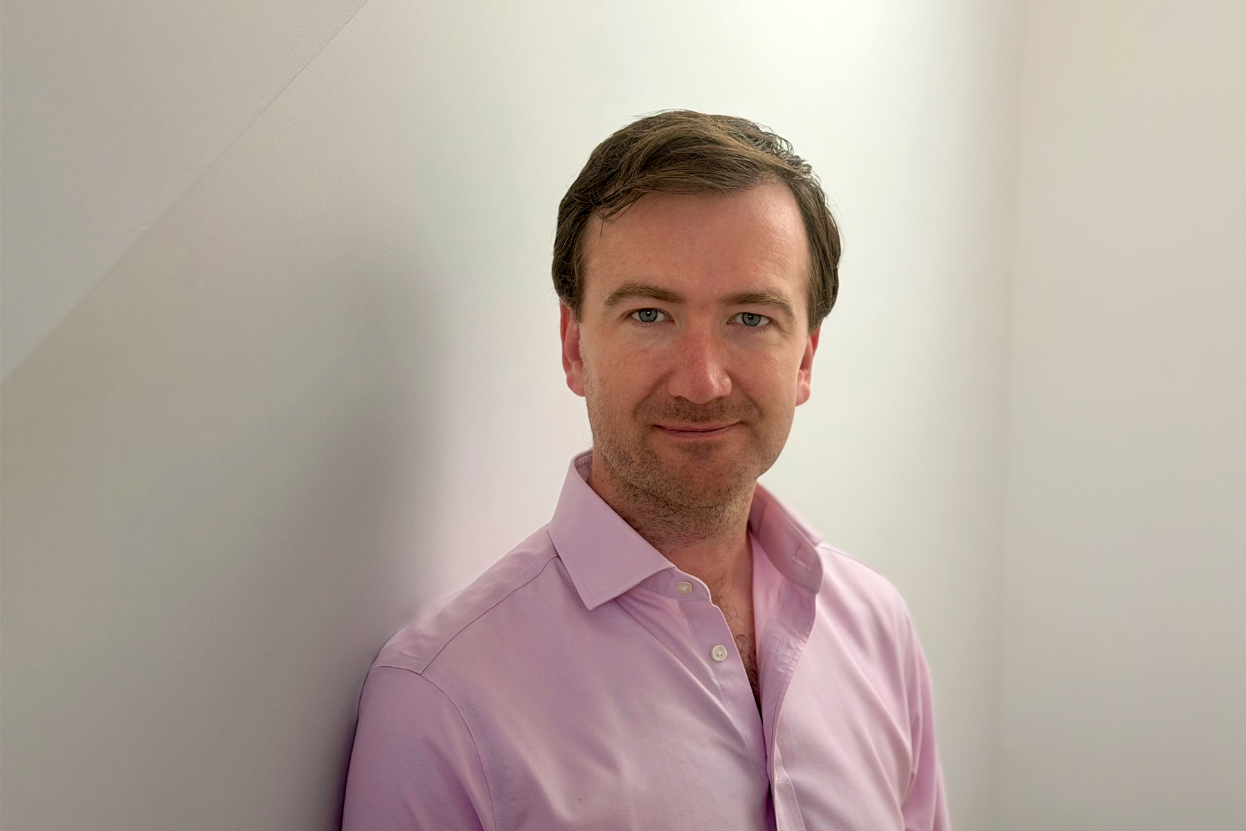 Aurora Orchestra hires chief executive to lead into 'next chapter'