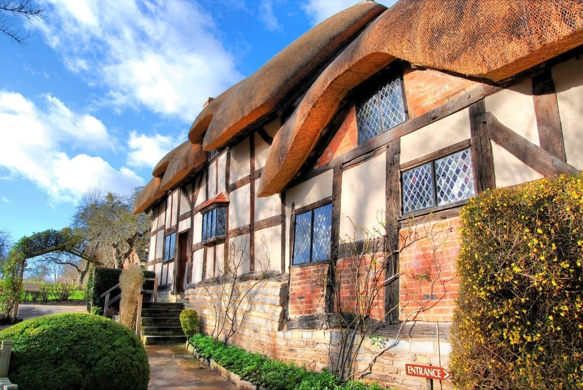 Treat heritage as civic infrastructure to drive economic growth, report says