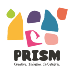 Prism Arts