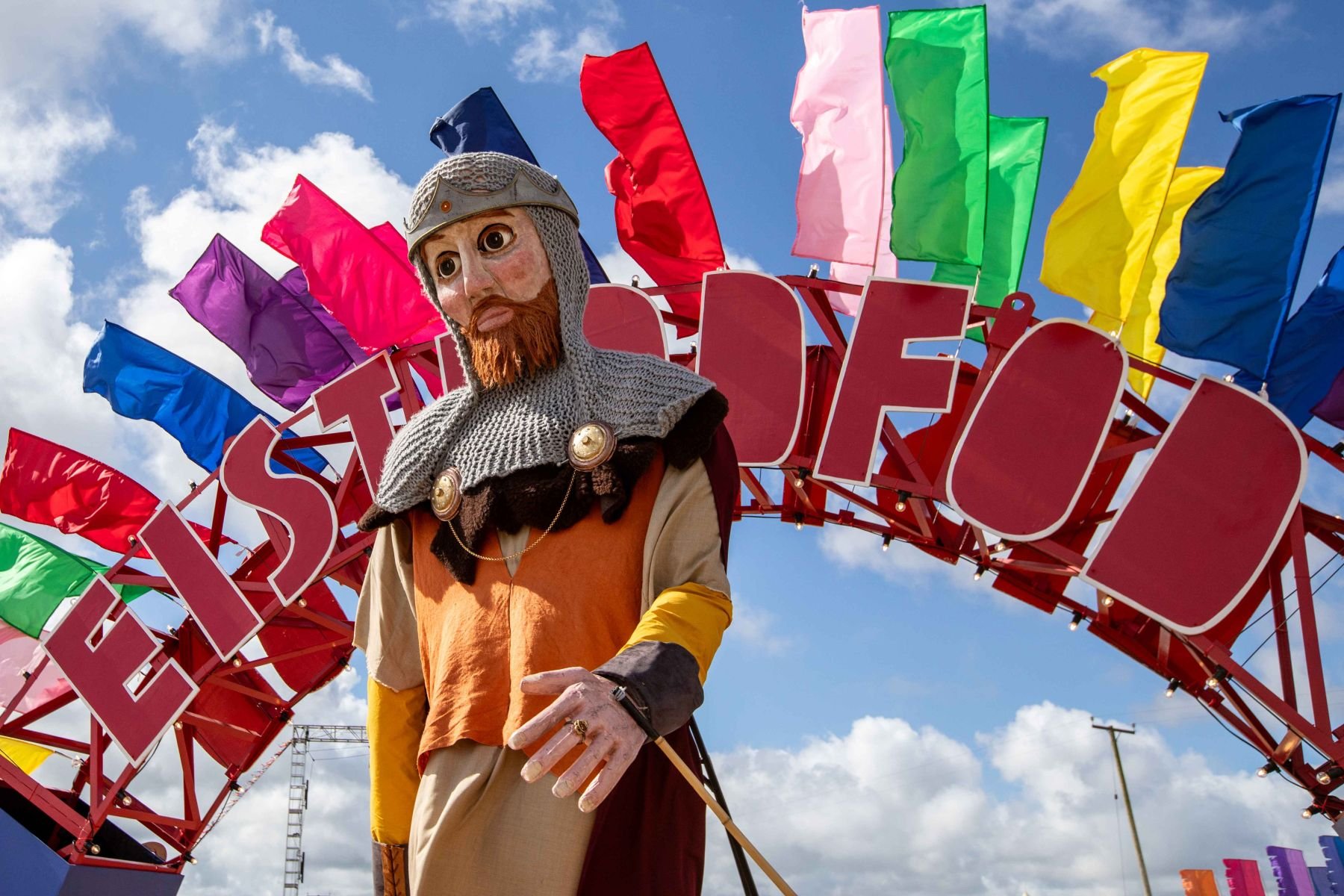 In other news: Welsh culture consultation, Dorset theatre saved + maritime museum reopens