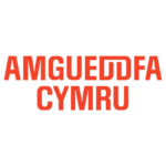 National Museum Wales