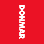 The Donmar Warehouse