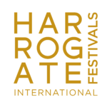 Harrogate International Festivals