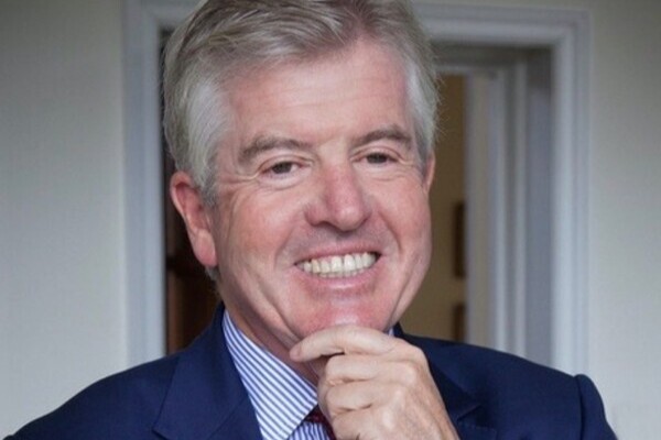 Former ENO chair to join Capital Theatres