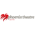 The Phoenix Theatre (Blyth)