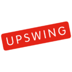 Upswing Aerial Limited