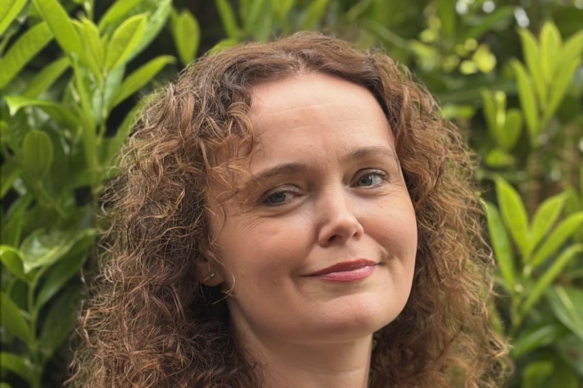 Severn Arts appoints council culture head as new CEO