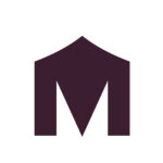 Marketplace Arts