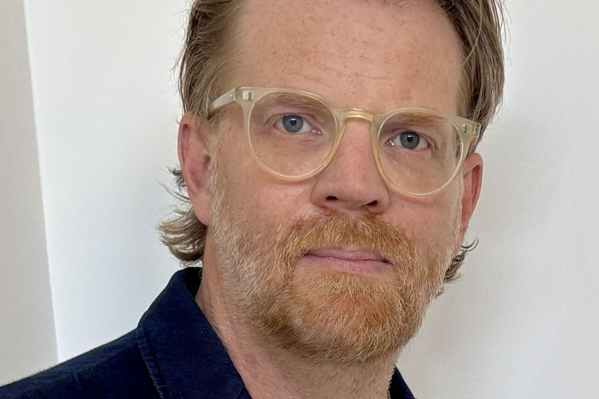 Towner Eastbourne announces new CEO and director