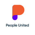 People United