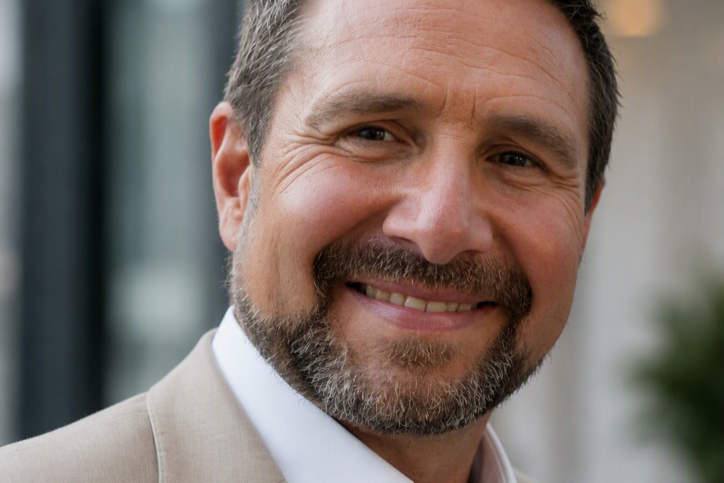 National Lottery operator Allwyn UK hires interim CEO