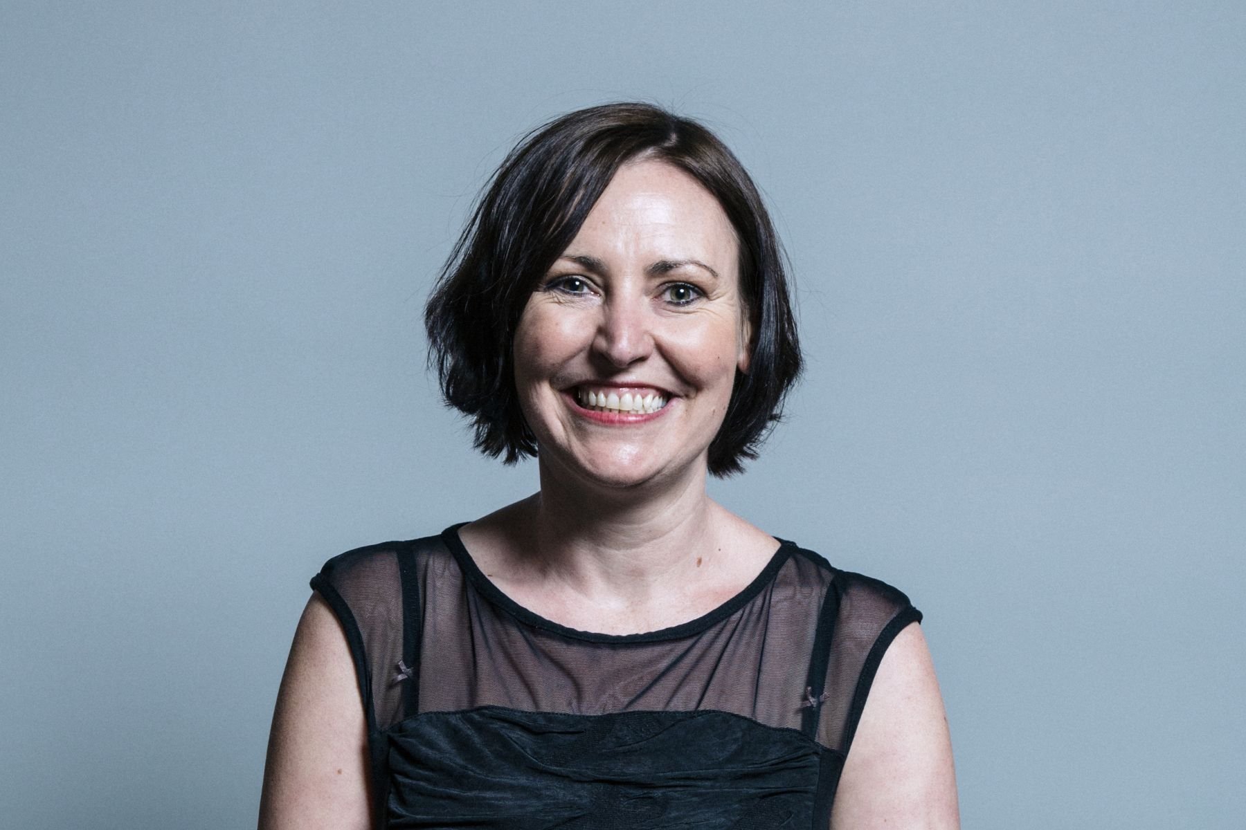 Vicky Foxcroft appointed museums and heritage minister in DCMS reshuffle