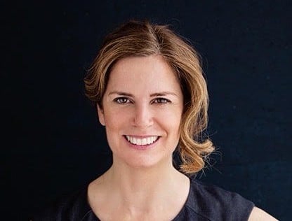 Rachel Jele