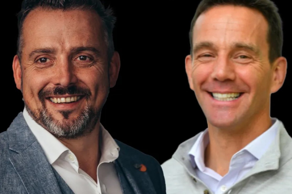 Two new board members for S4C