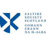 The Saltire Society