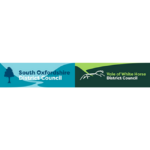 South Oxfordshire District Council