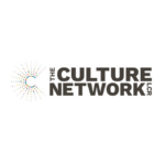 The Culture Network LCR