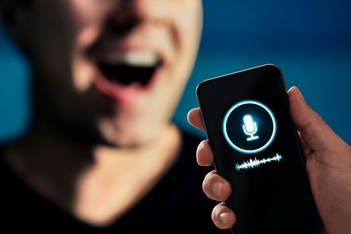 Actors petition government to legislate against AI voice cloning