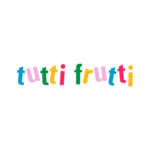 Tutti Frutti Productions