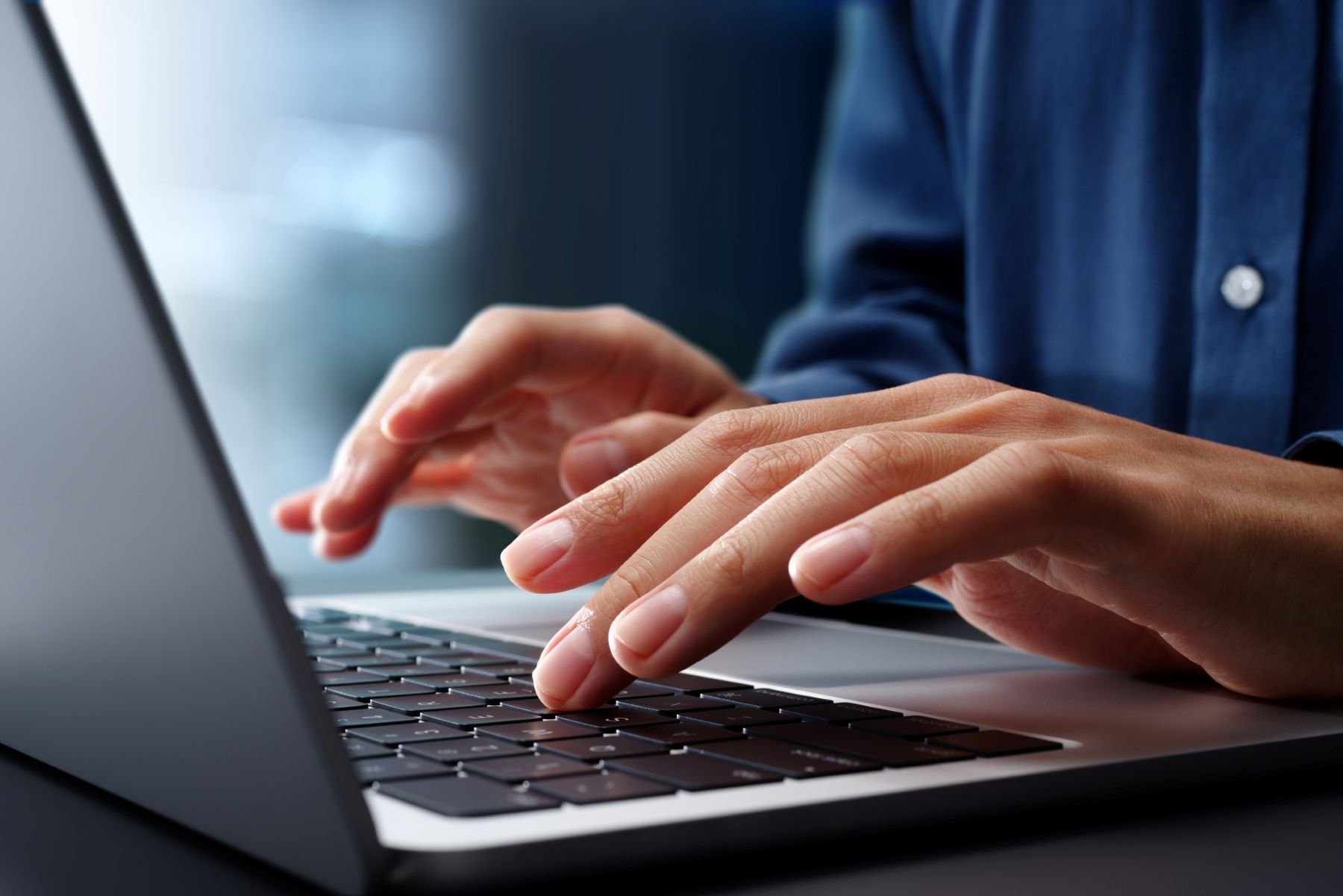 Charity Commission highlights rise in abuse of charitable status for private gain