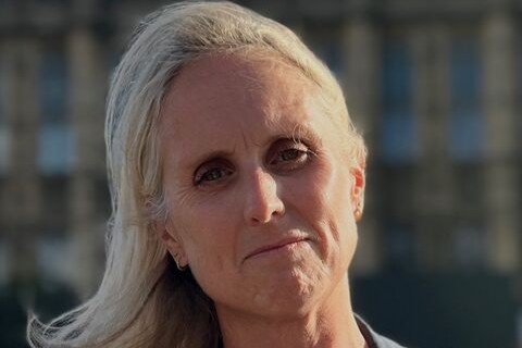 Helen Deller joins UK Music as policy lead