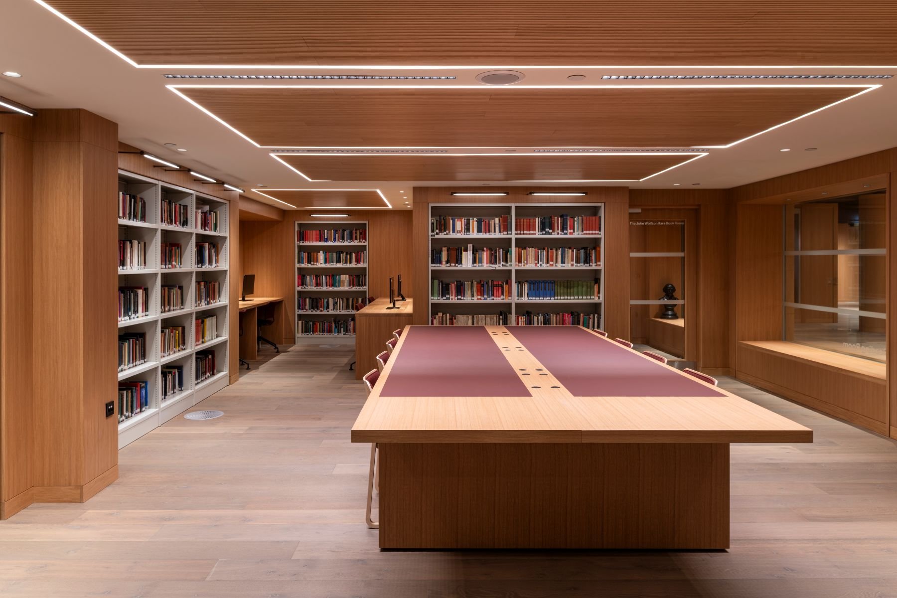 In other news: Globe's new research centre + Harry Potter and the cost of living crisis