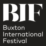 Buxton International Festival