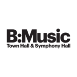 B:Music