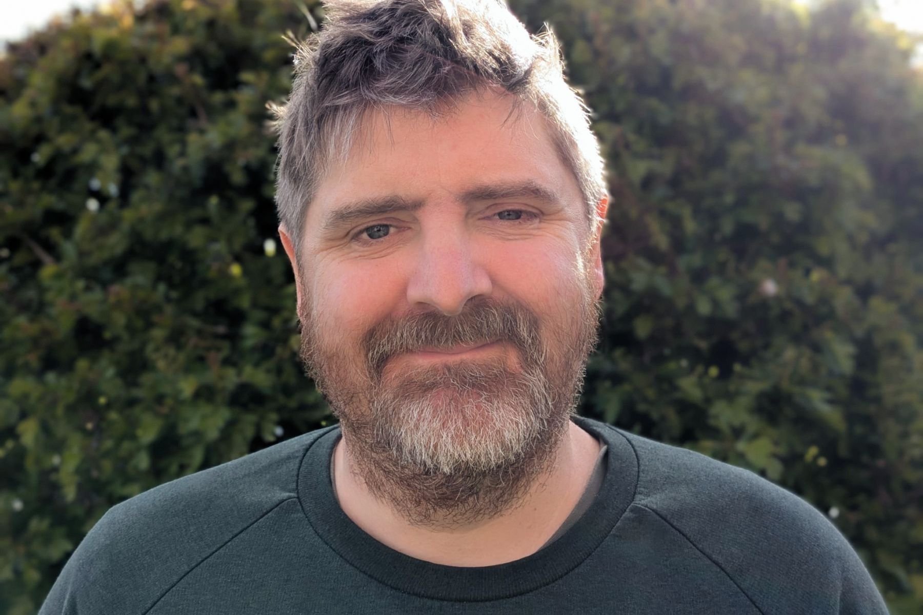 Making Music confirms Ben Saffell as CEO